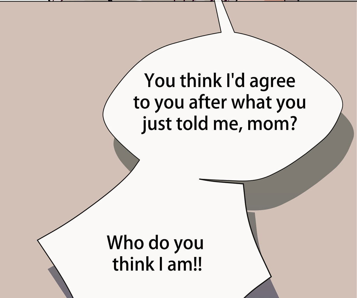 In love with the friend’s mother Chapter 27 image 69