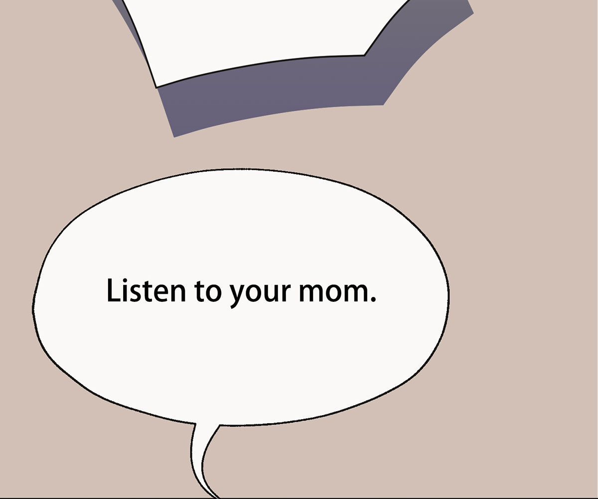 In love with the friend’s mother Chapter 27 image 70