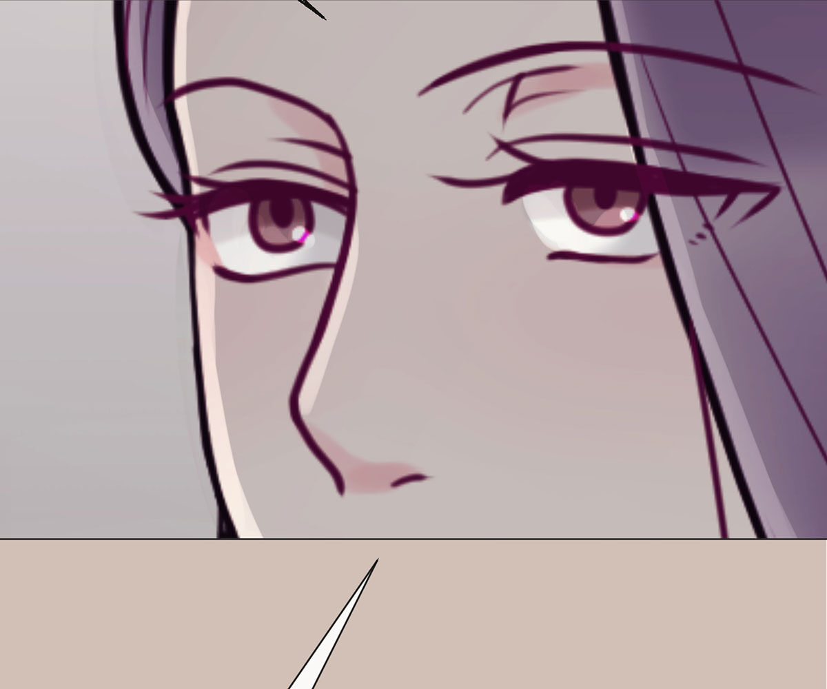 In love with the friend’s mother Chapter 27 image 71