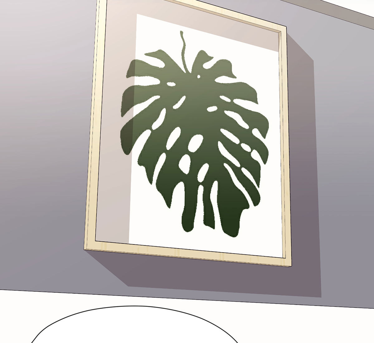 In love with the friend’s mother Chapter 27 image 73
