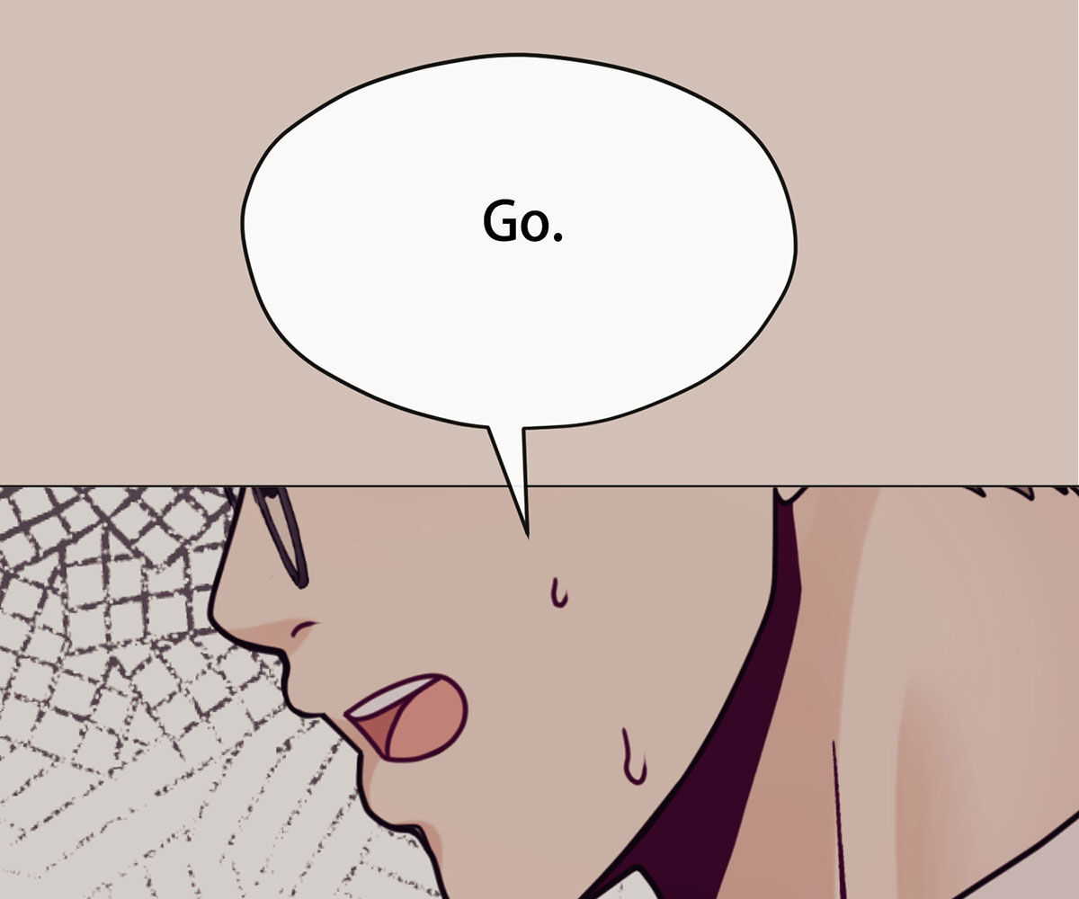 In love with the friend’s mother Chapter 27 image 76