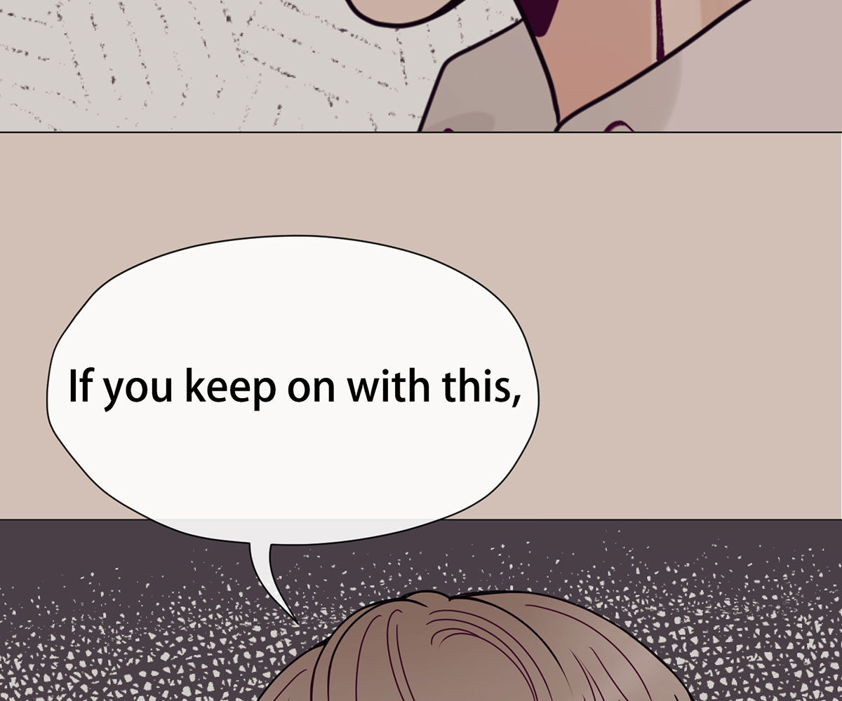 In love with the friend’s mother Chapter 27 image 77