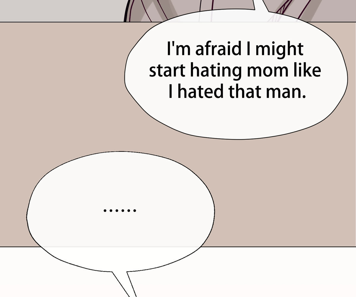 In love with the friend’s mother Chapter 27 image 79