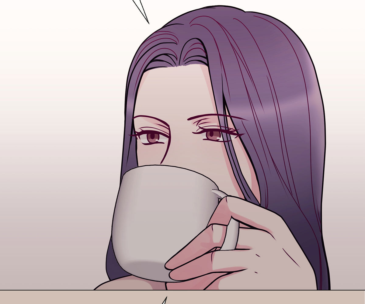In love with the friend’s mother Chapter 27 image 80