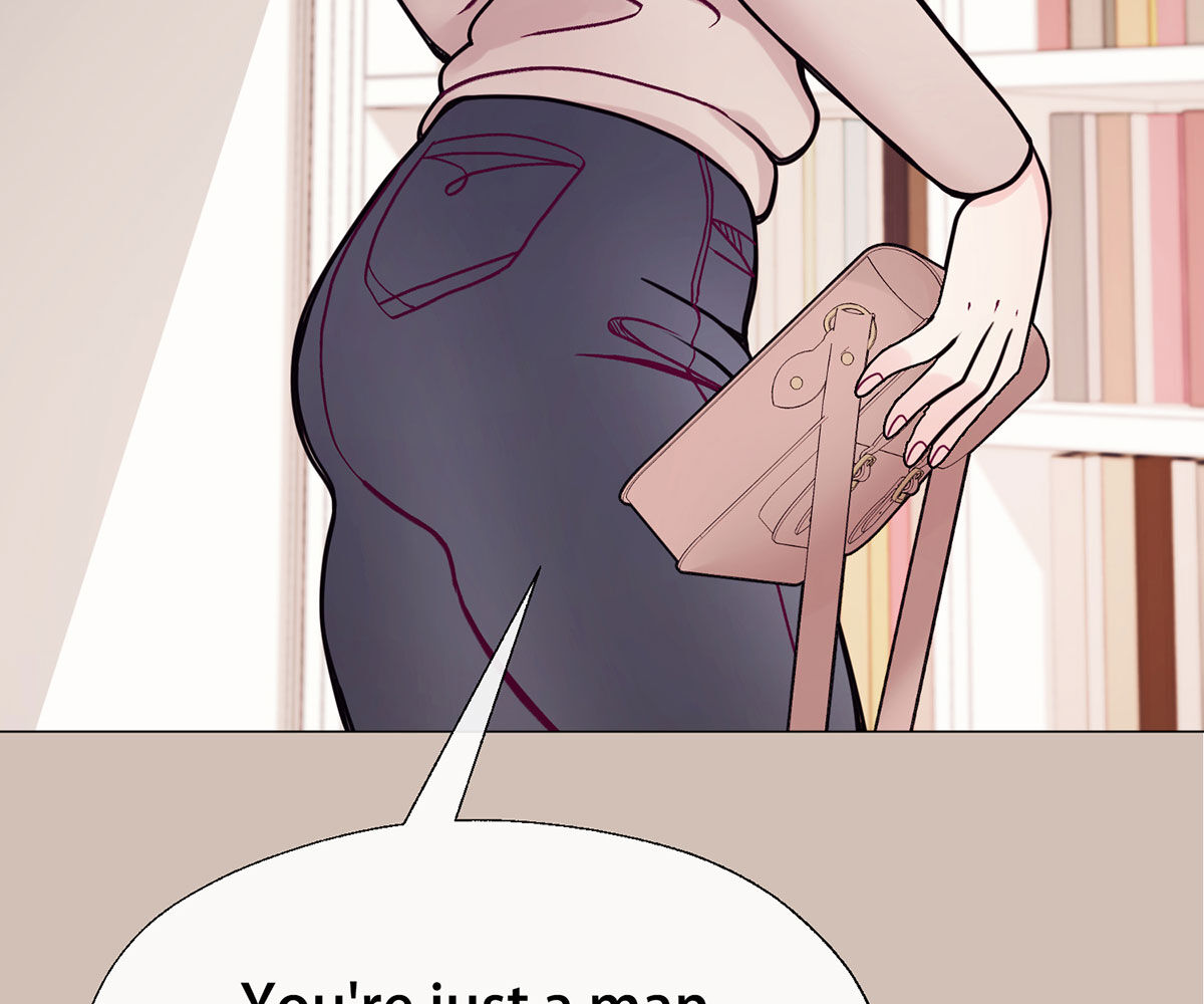 In love with the friend’s mother Chapter 27 image 85