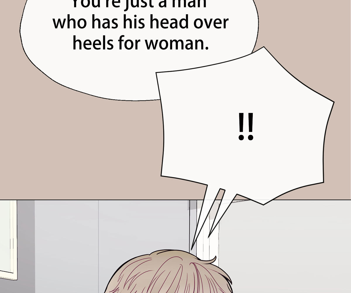 In love with the friend’s mother Chapter 27 image 86