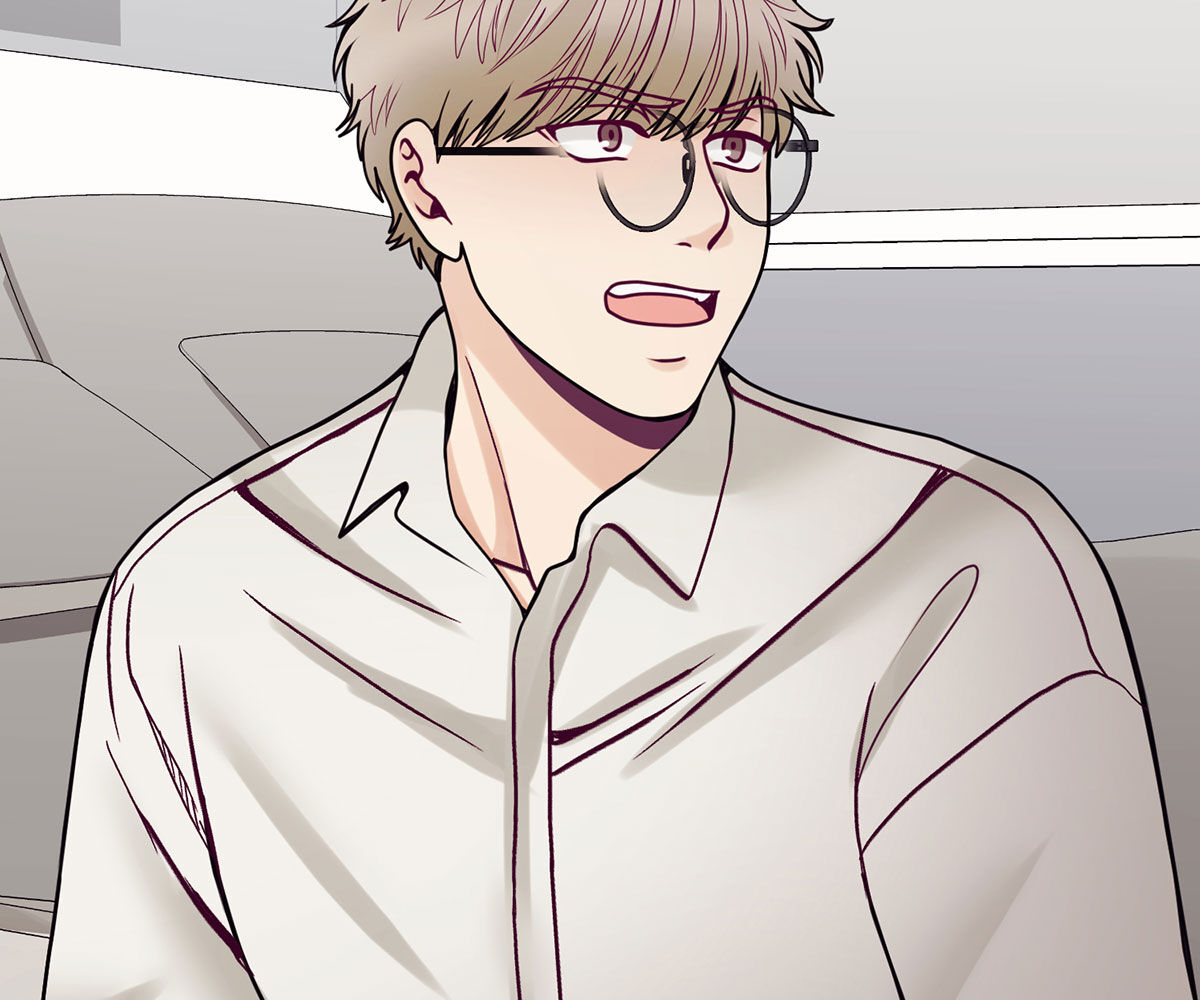 In love with the friend’s mother Chapter 27 image 87