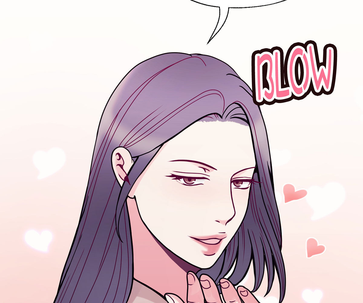 In love with the friend’s mother Chapter 27 image 89