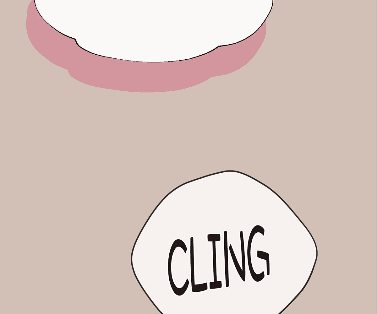 In love with the friend’s mother Chapter 27 image 91