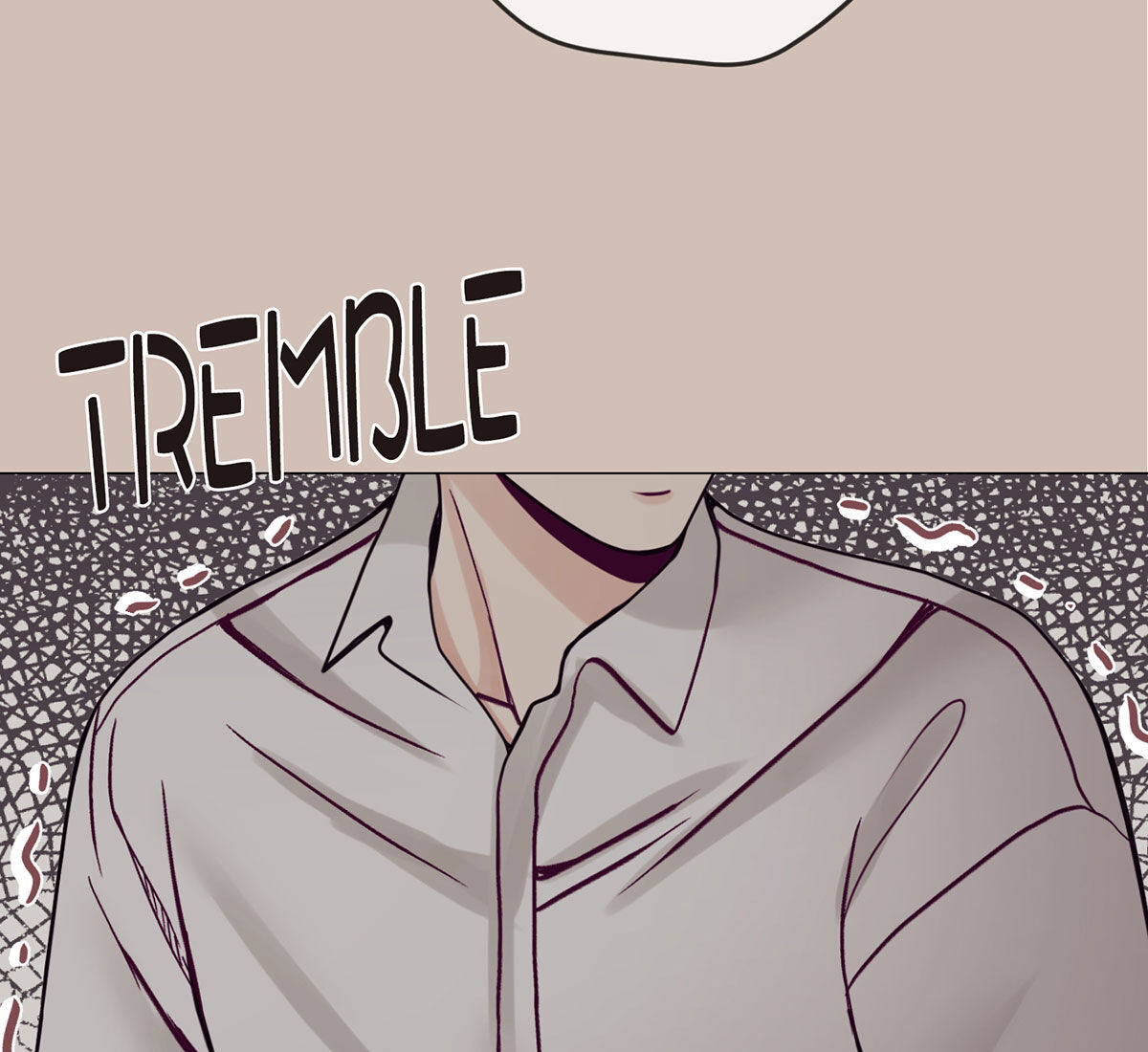 In love with the friend’s mother Chapter 27 image 92