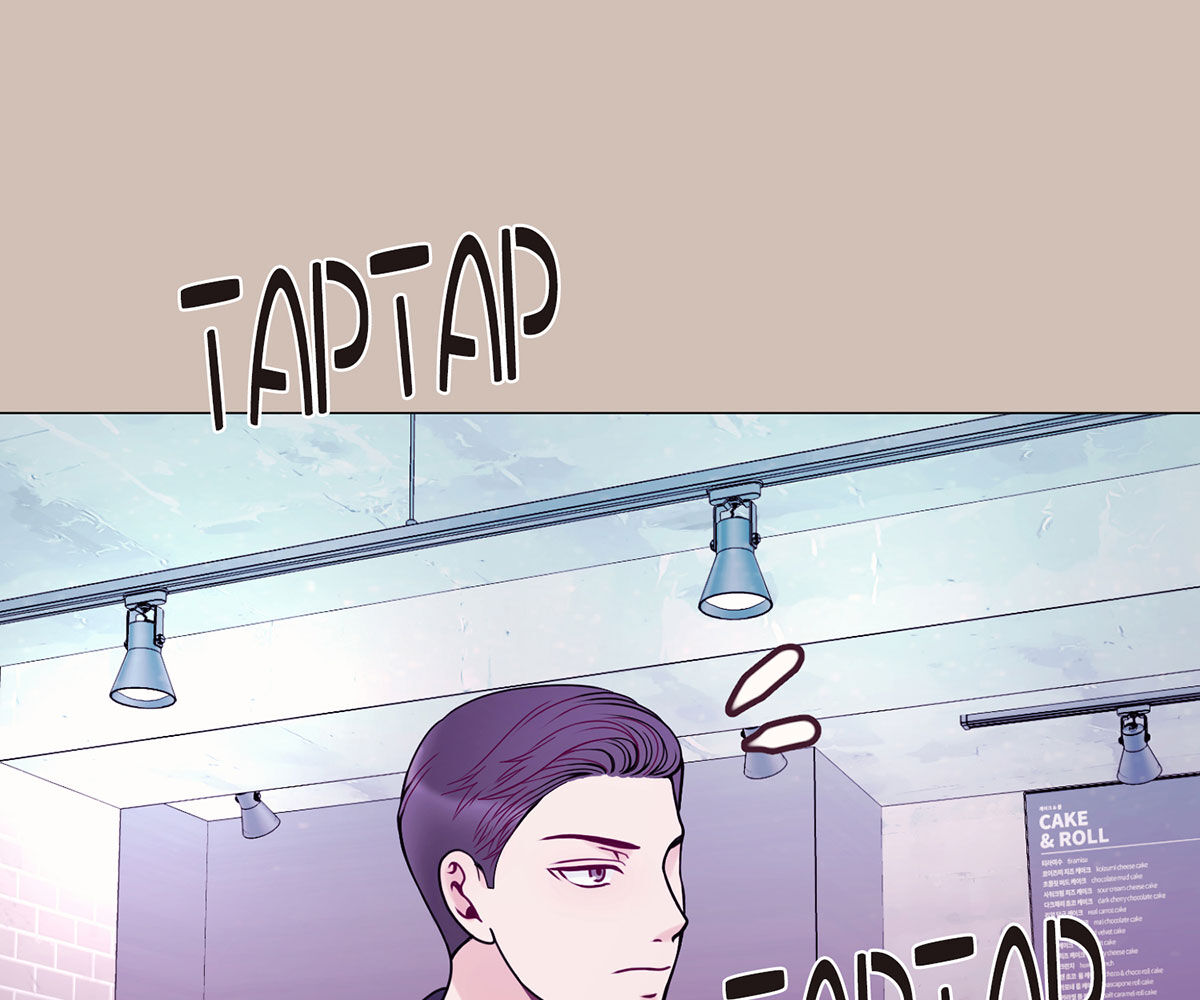 In love with the friend’s mother Chapter 27 image 97