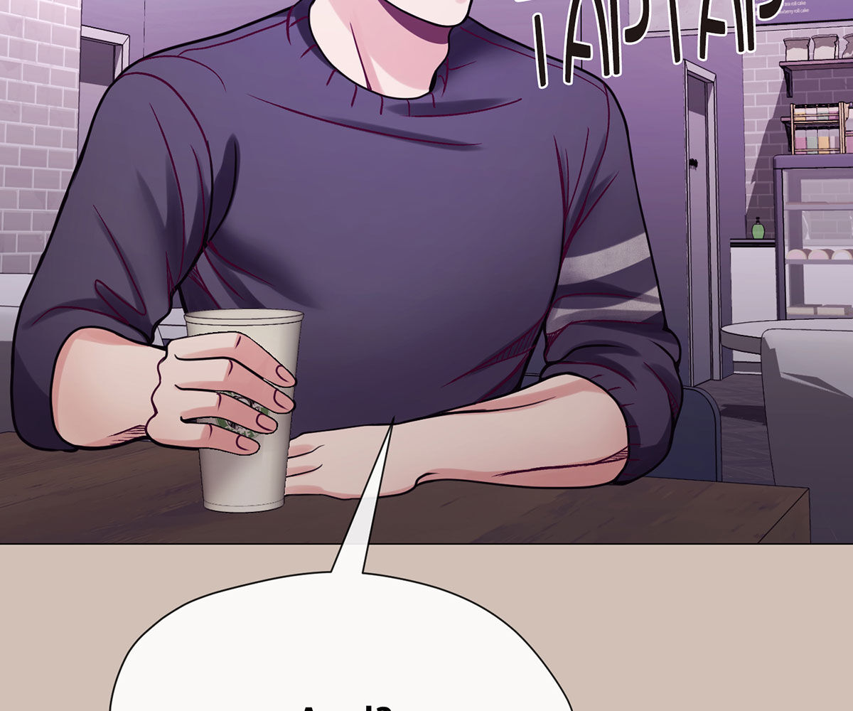 In love with the friend’s mother Chapter 27 image 98