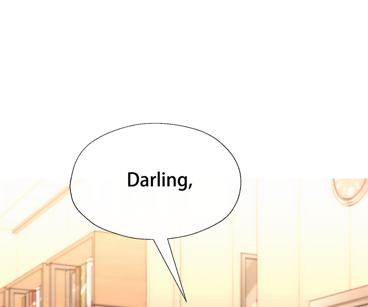 In love with the friend’s mother Chapter 28 image 0