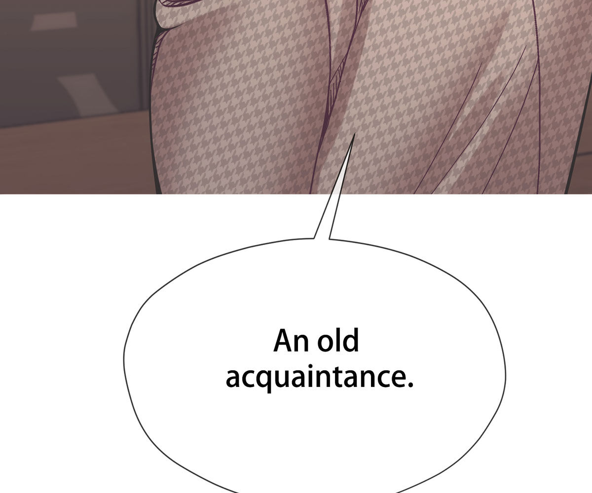 In love with the friend’s mother Chapter 28 image 9