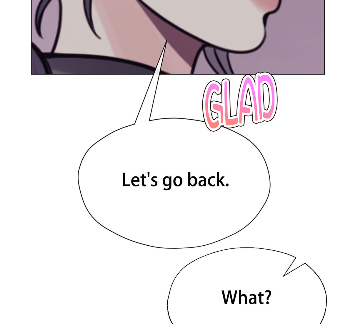 In love with the friend’s mother Chapter 28 image 99