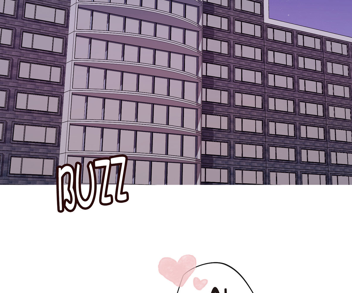 In love with the friend’s mother Chapter 28 image 105