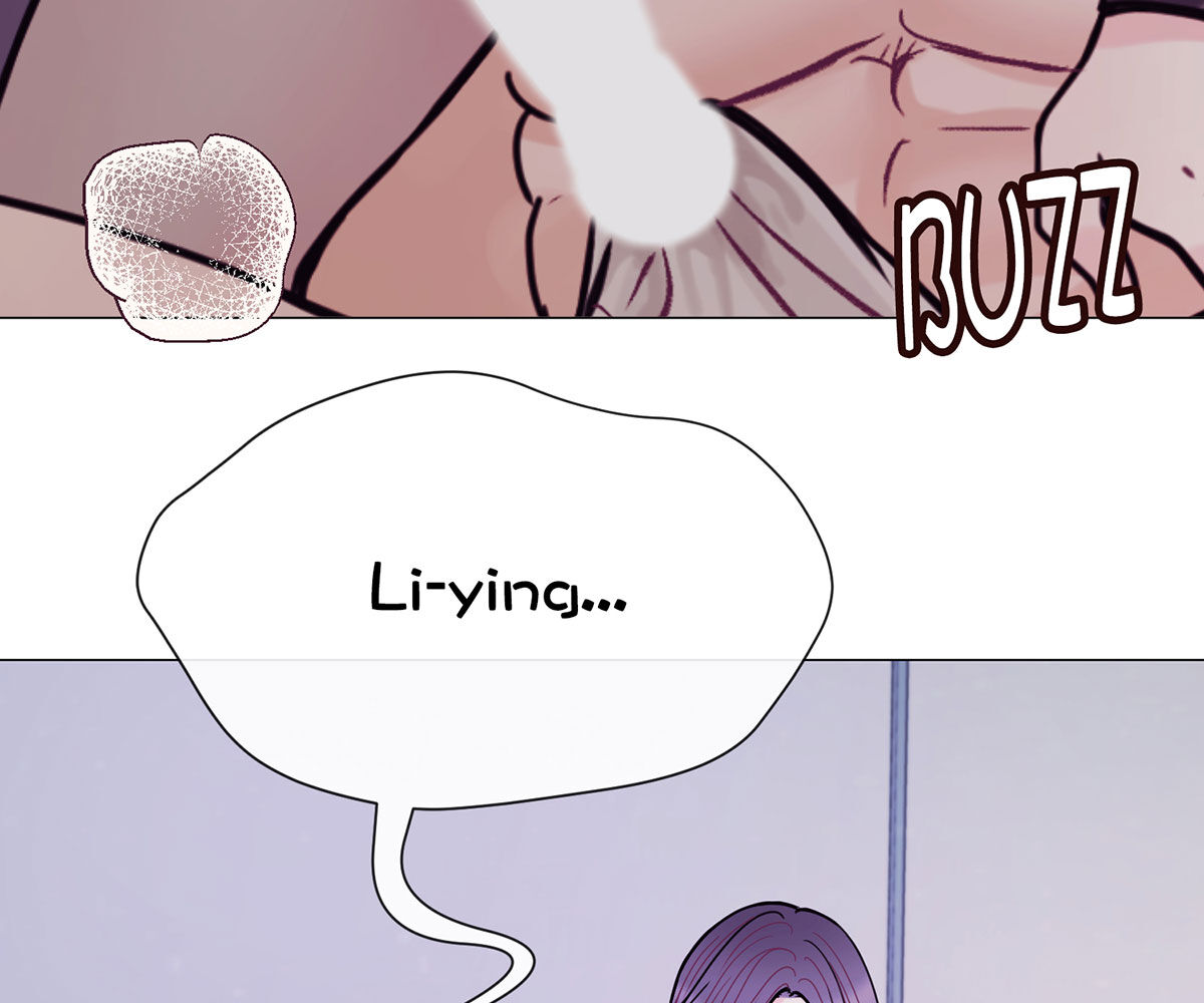 In love with the friend’s mother Chapter 28 image 108