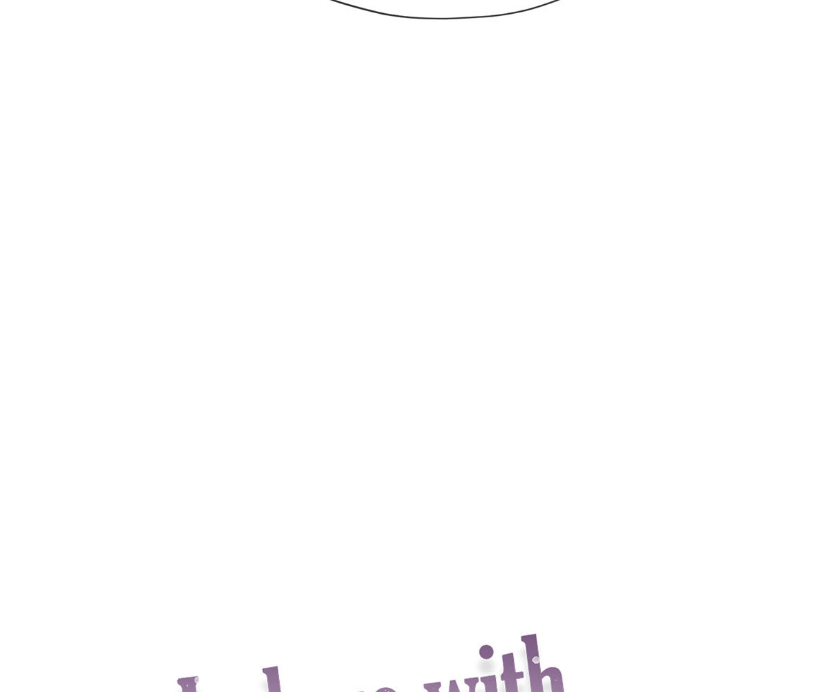 In love with the friend’s mother Chapter 28 image 10