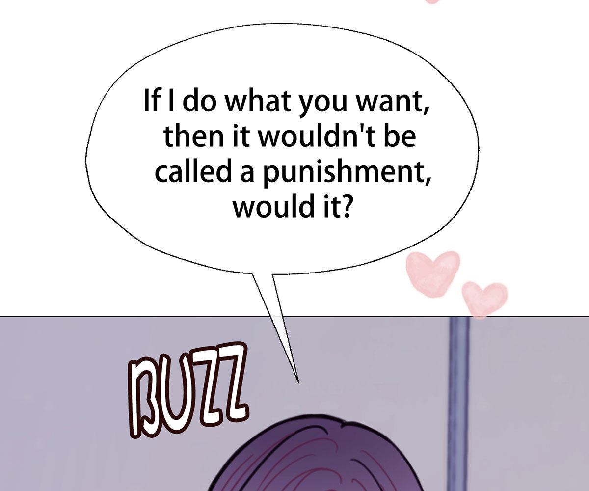 In love with the friend’s mother Chapter 28 image 114