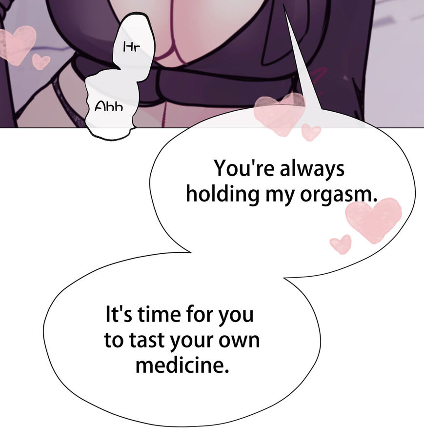 In love with the friend’s mother Chapter 28 image 116