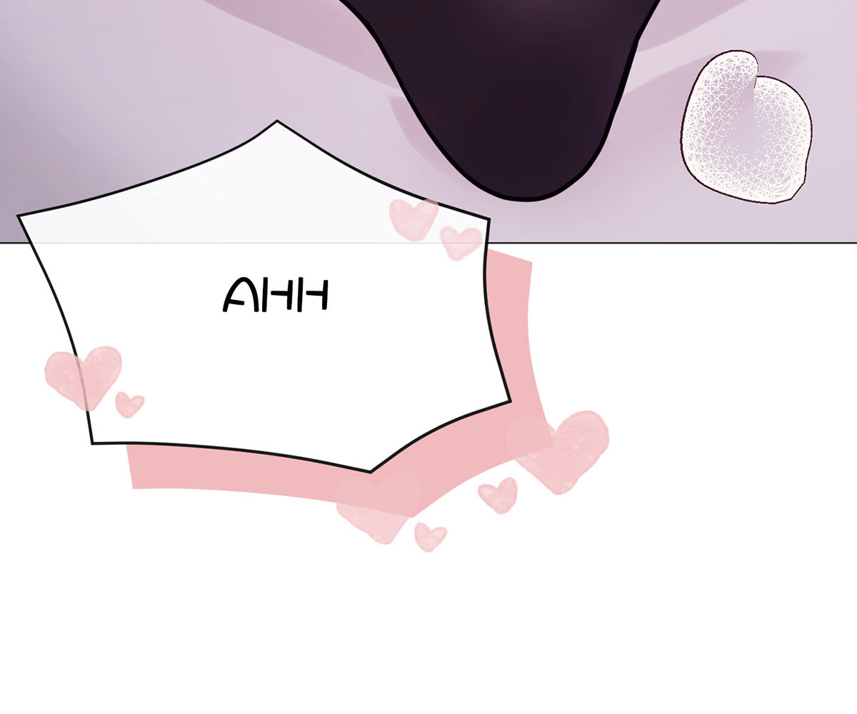 In love with the friend’s mother Chapter 28 image 118