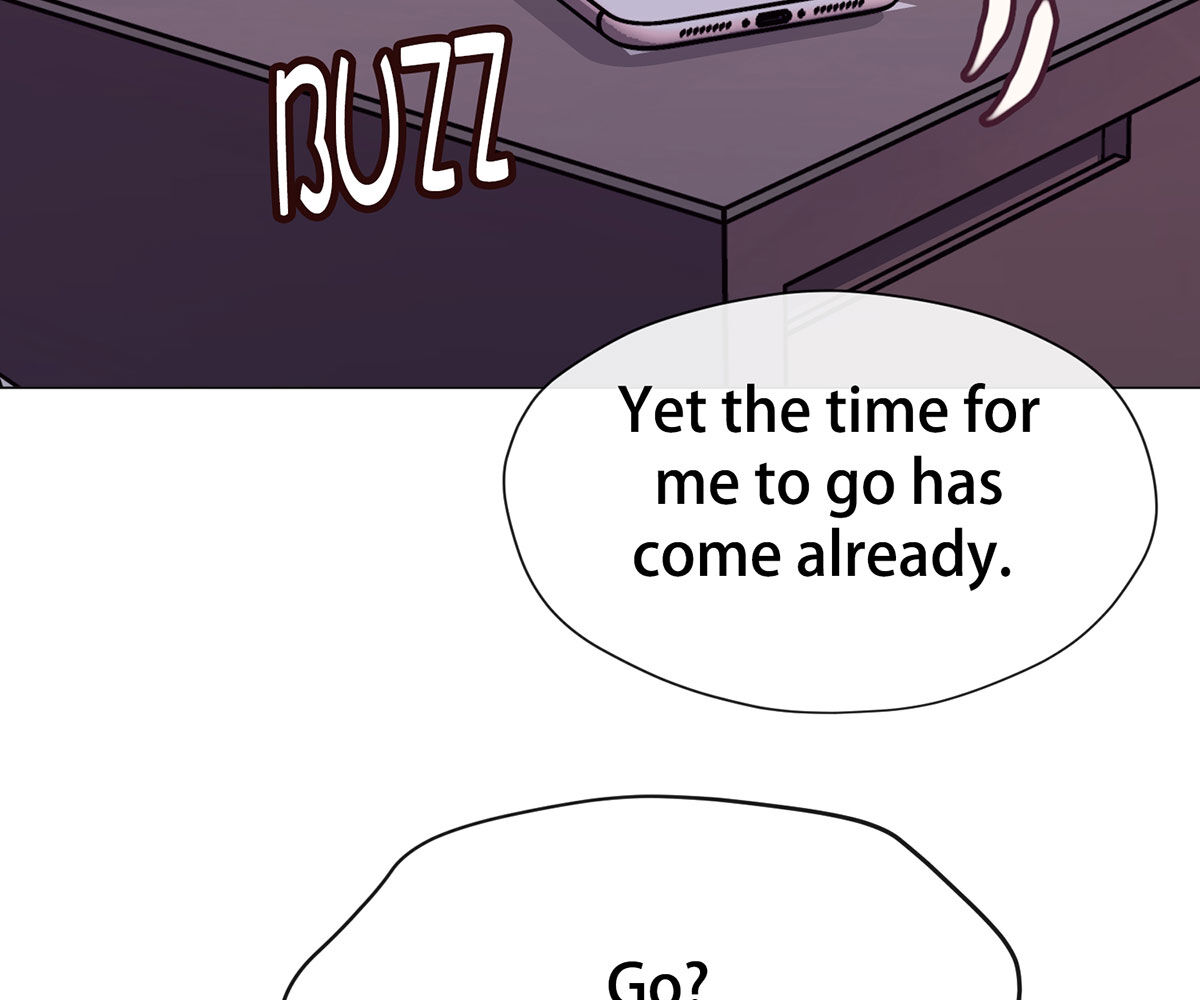 In love with the friend’s mother Chapter 28 image 127