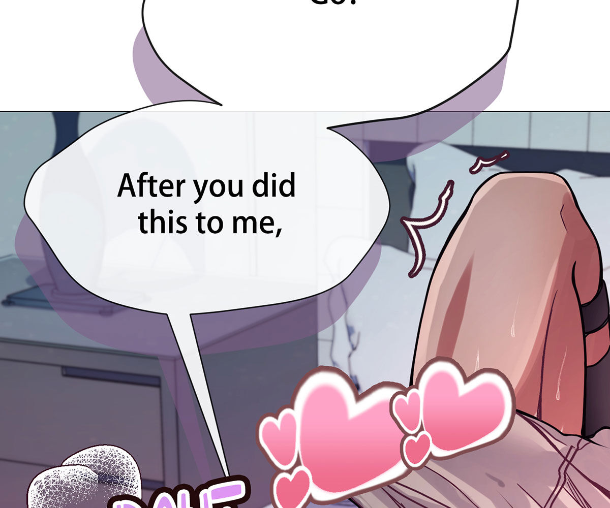 In love with the friend’s mother Chapter 28 image 128
