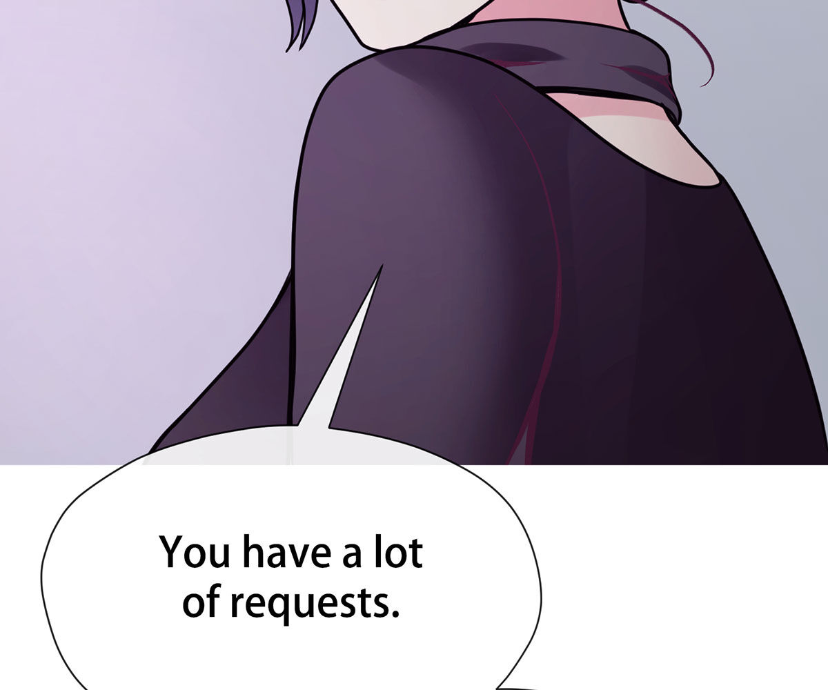 In love with the friend’s mother Chapter 28 image 132