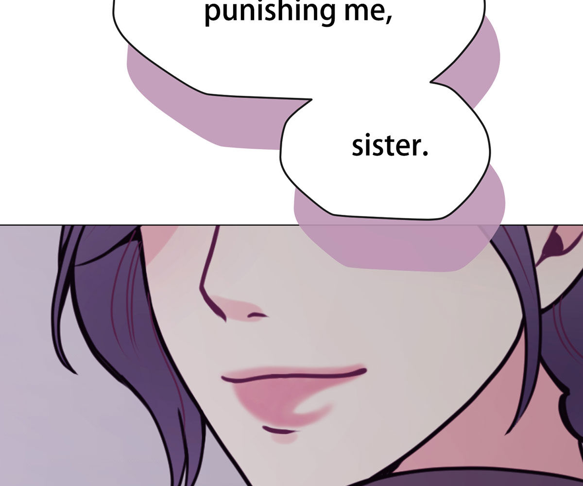 In love with the friend’s mother Chapter 28 image 136