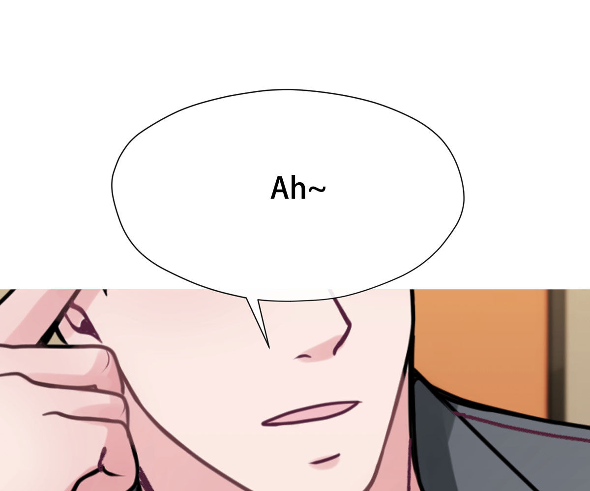 In love with the friend’s mother Chapter 28 image 141