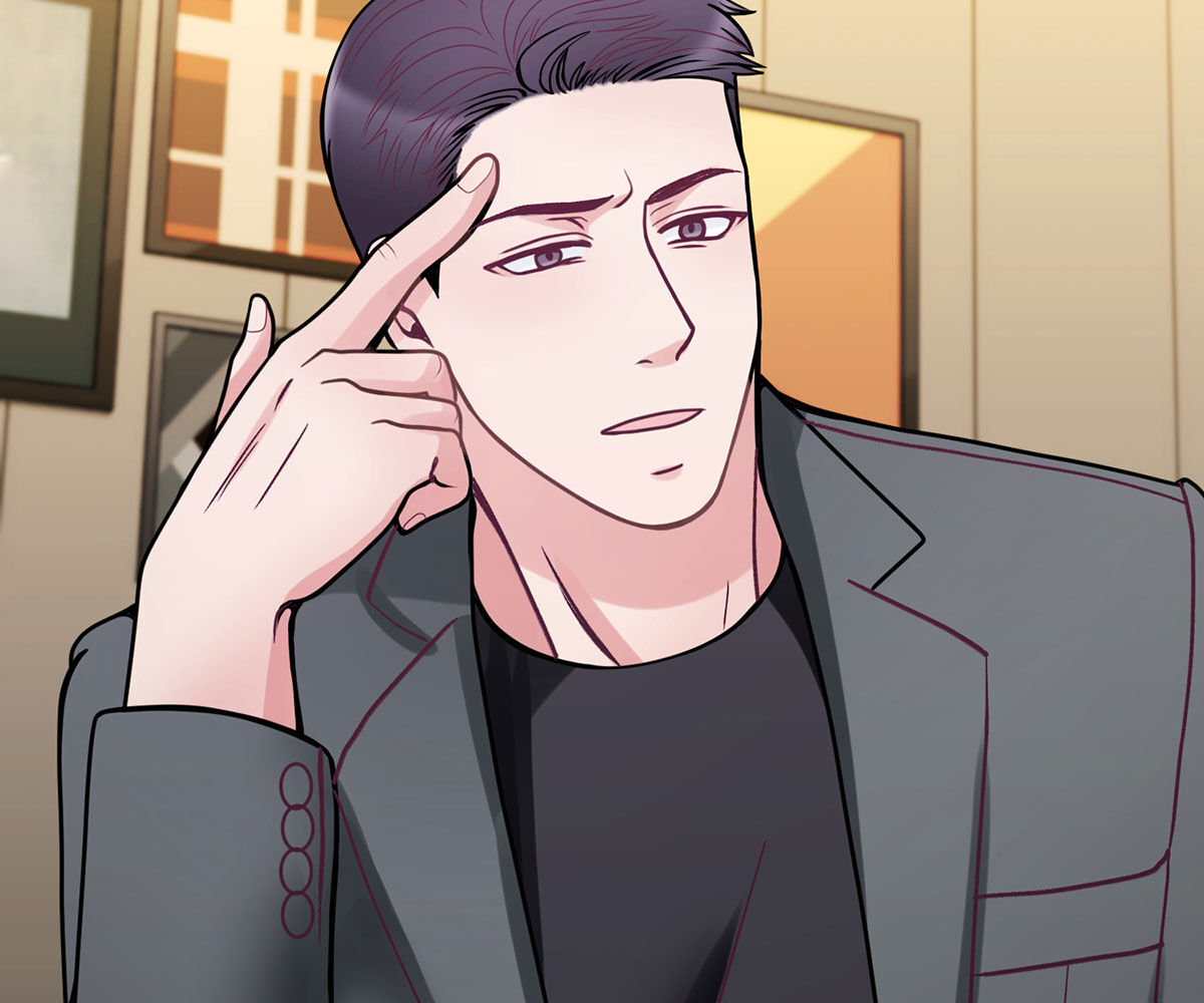 In love with the friend’s mother Chapter 28 image 143