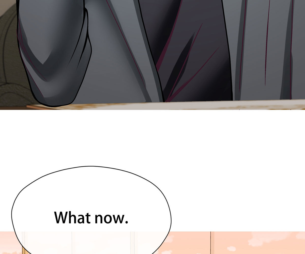 In love with the friend’s mother Chapter 28 image 144
