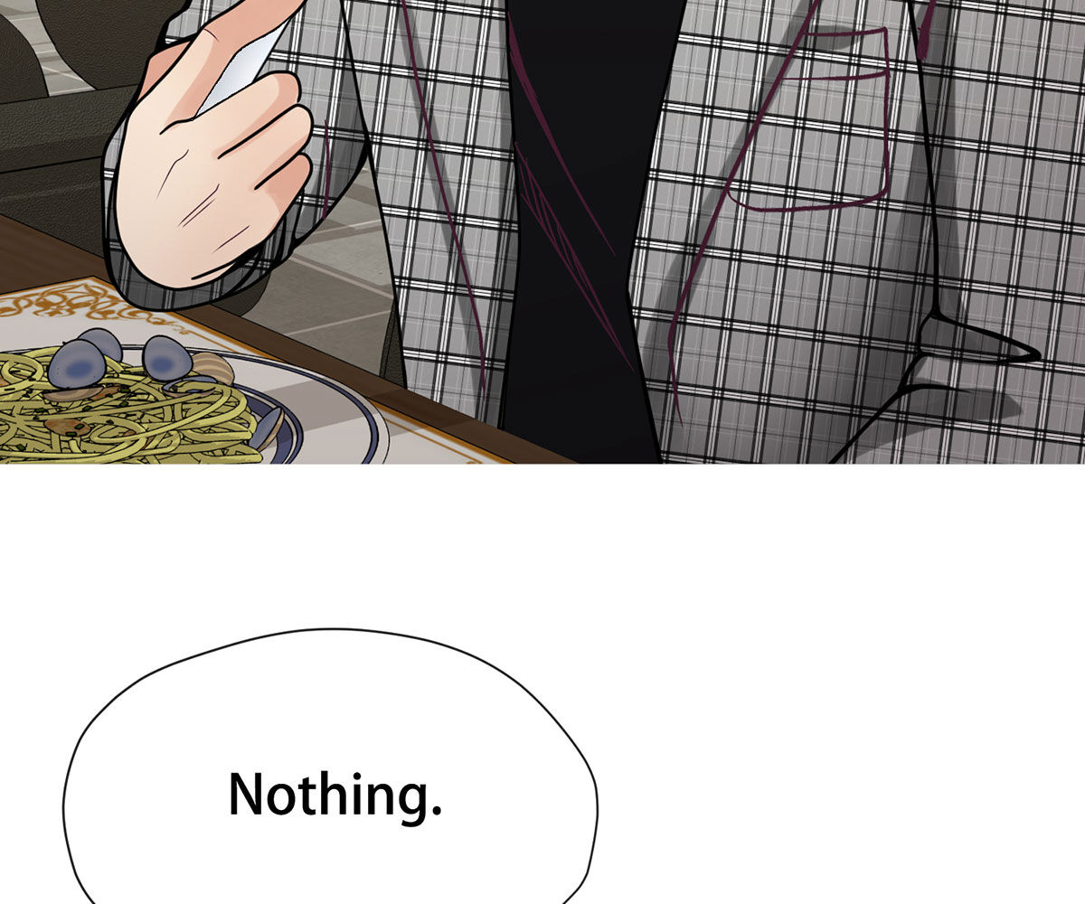 In love with the friend’s mother Chapter 28 image 146