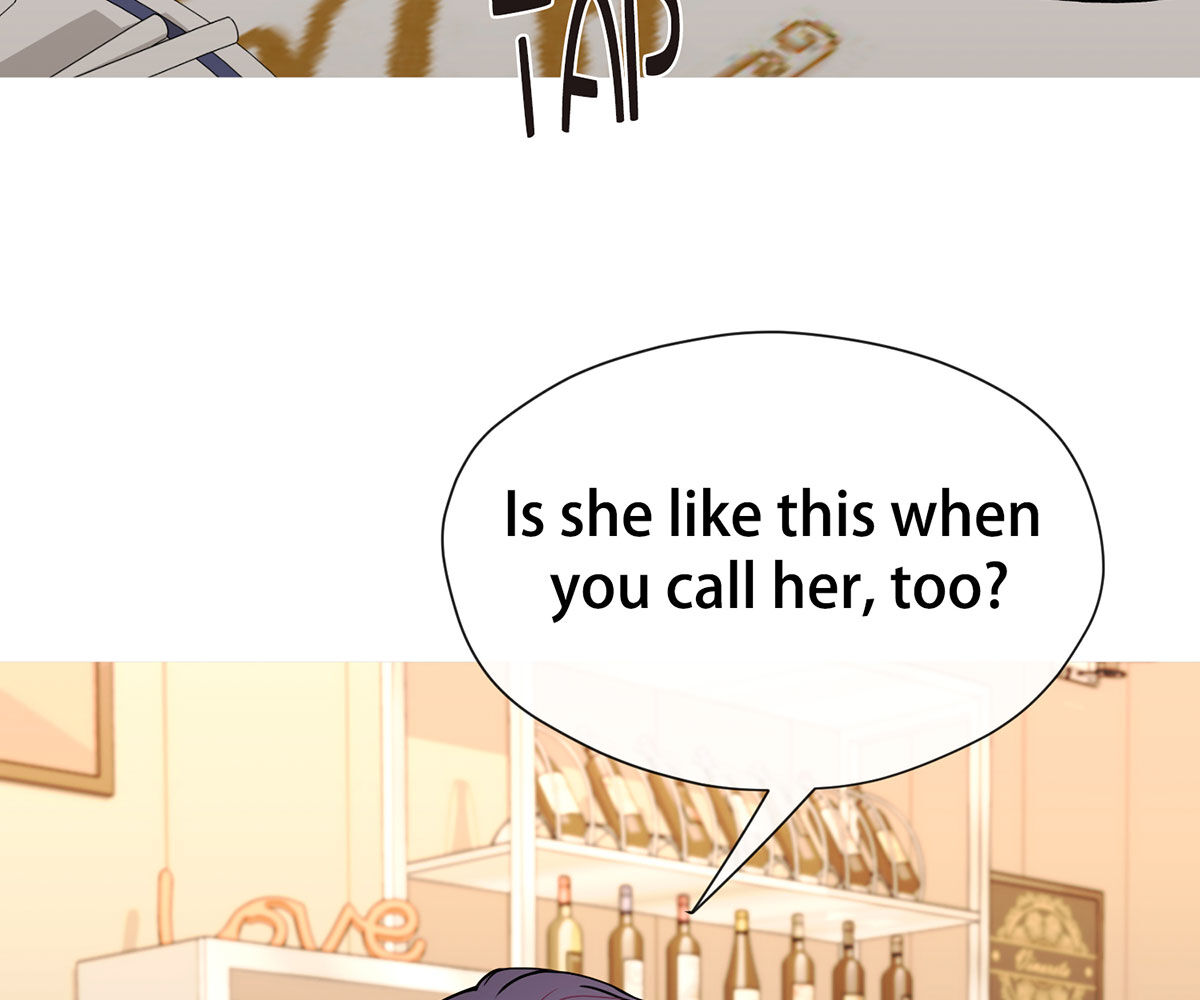 In love with the friend’s mother Chapter 28 image 148