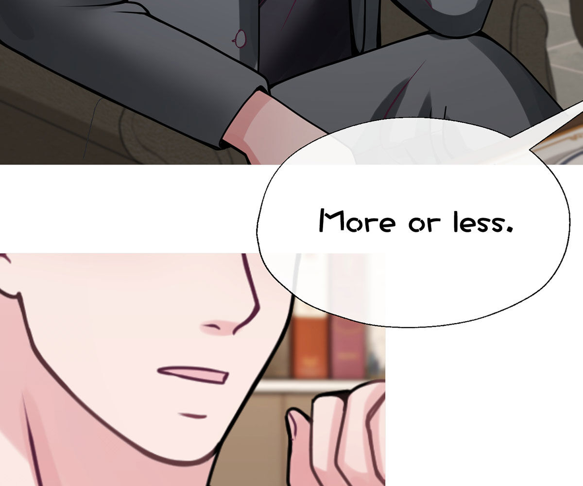 In love with the friend’s mother Chapter 28 image 150