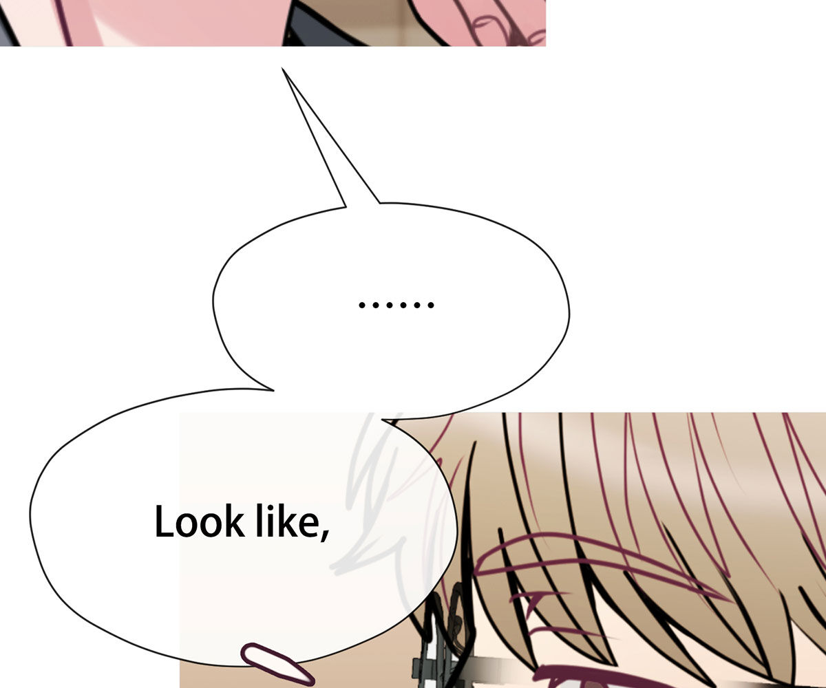 In love with the friend’s mother Chapter 28 image 151