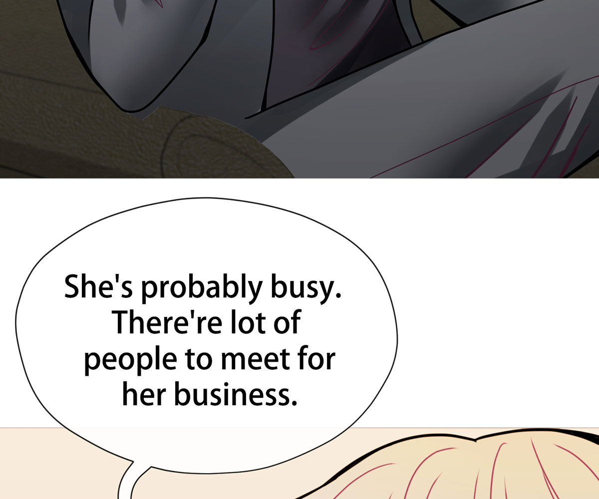 In love with the friend’s mother Chapter 28 image 154