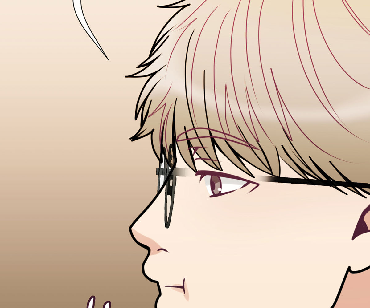 In love with the friend’s mother Chapter 28 image 155