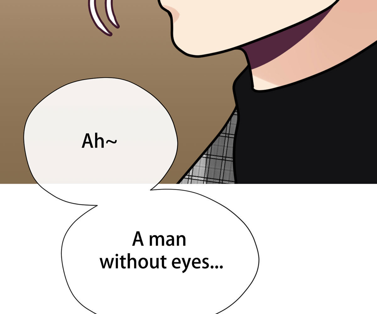In love with the friend’s mother Chapter 28 image 156