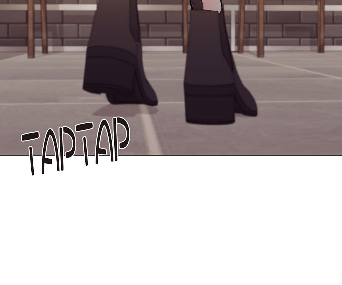 In love with the friend’s mother Chapter 28 image 15