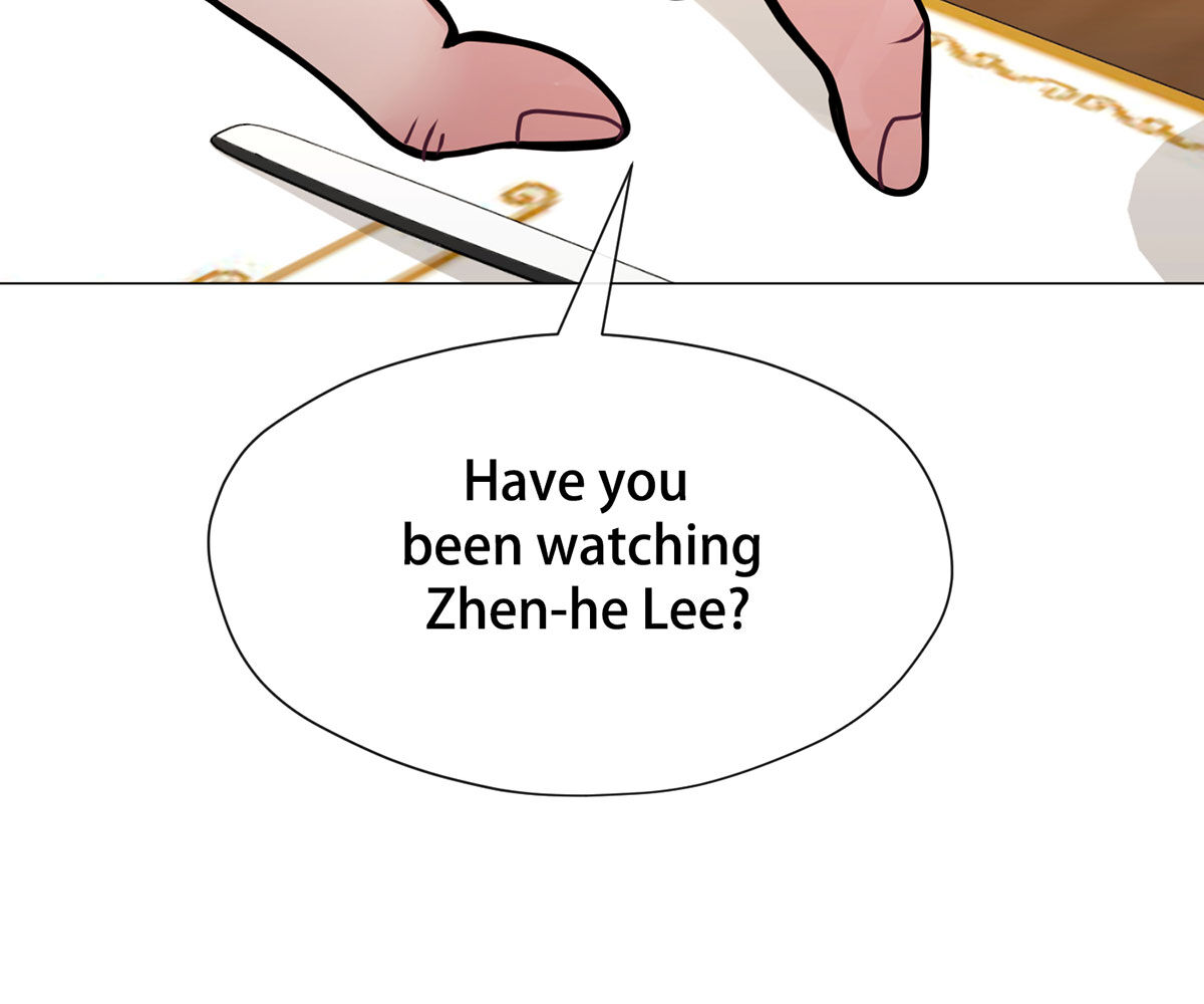 In love with the friend’s mother Chapter 28 image 164