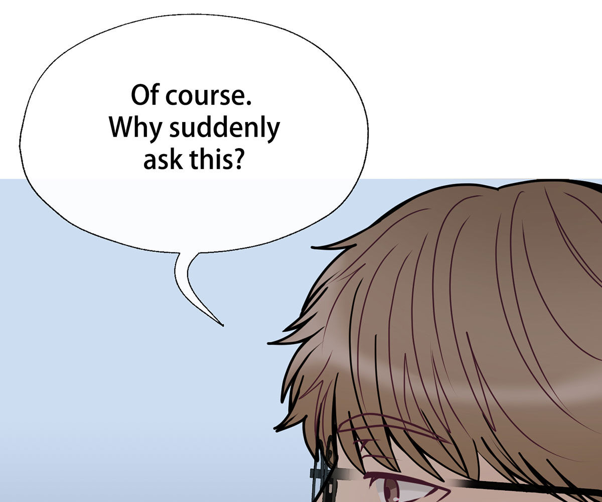 In love with the friend’s mother Chapter 28 image 165