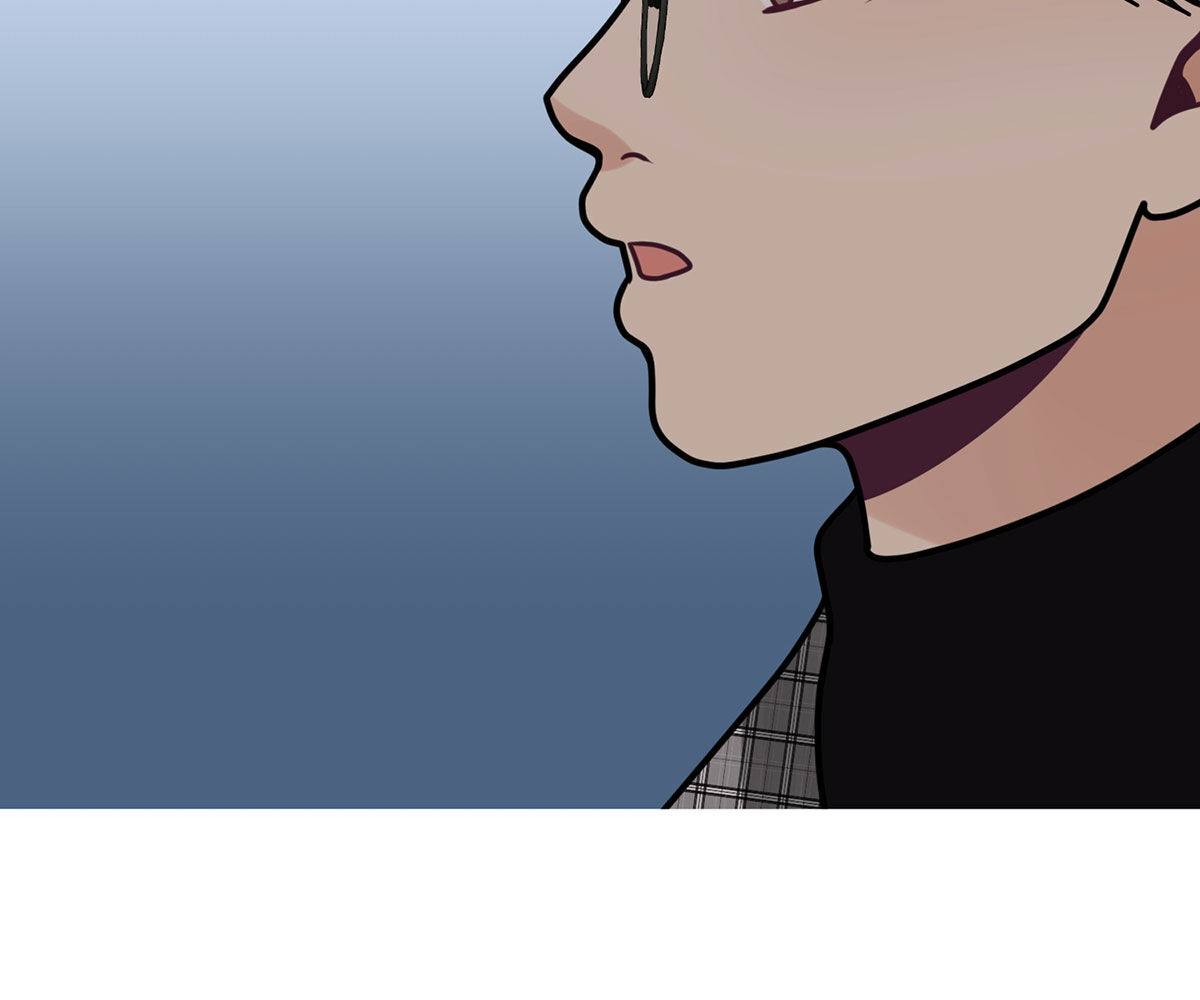 In love with the friend’s mother Chapter 28 image 166