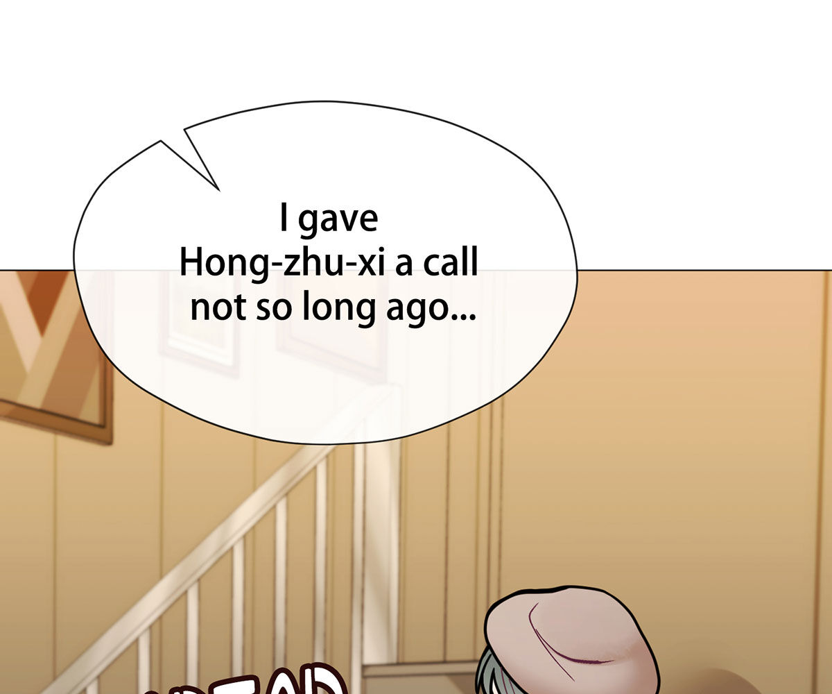 In love with the friend’s mother Chapter 28 image 167