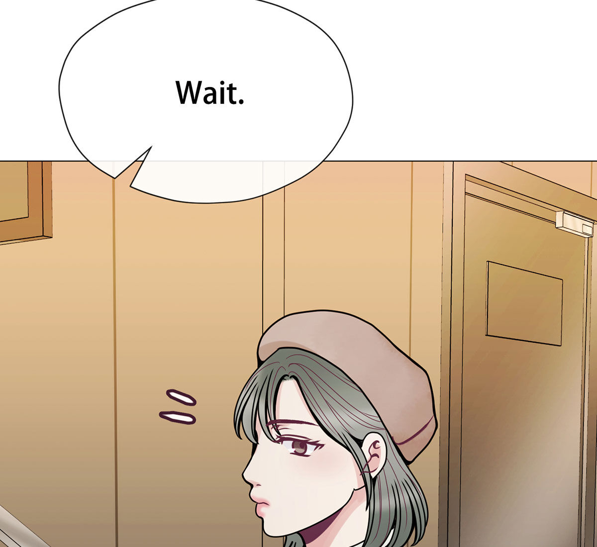 In love with the friend’s mother Chapter 28 image 176