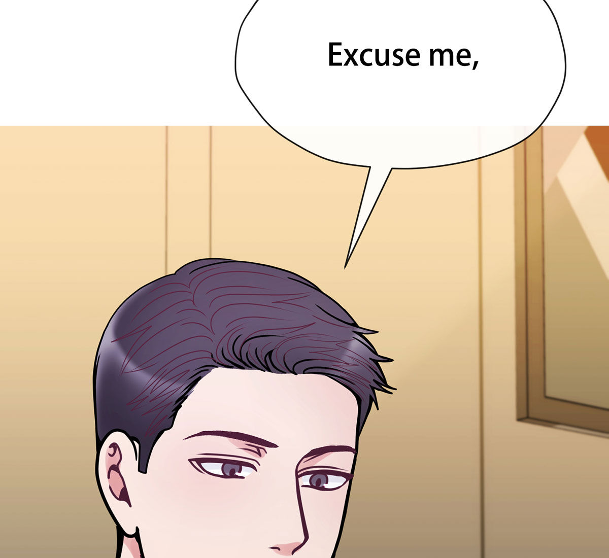 In love with the friend’s mother Chapter 28 image 178