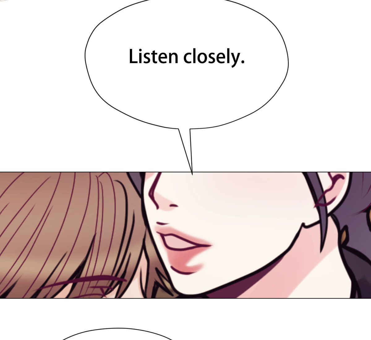 In love with the friend’s mother Chapter 28 image 17