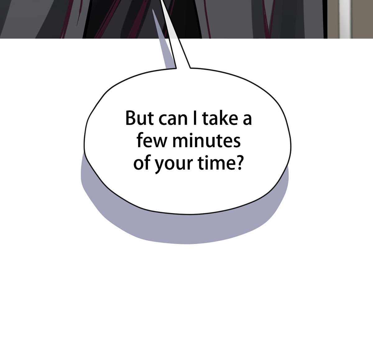 In love with the friend’s mother Chapter 28 image 180