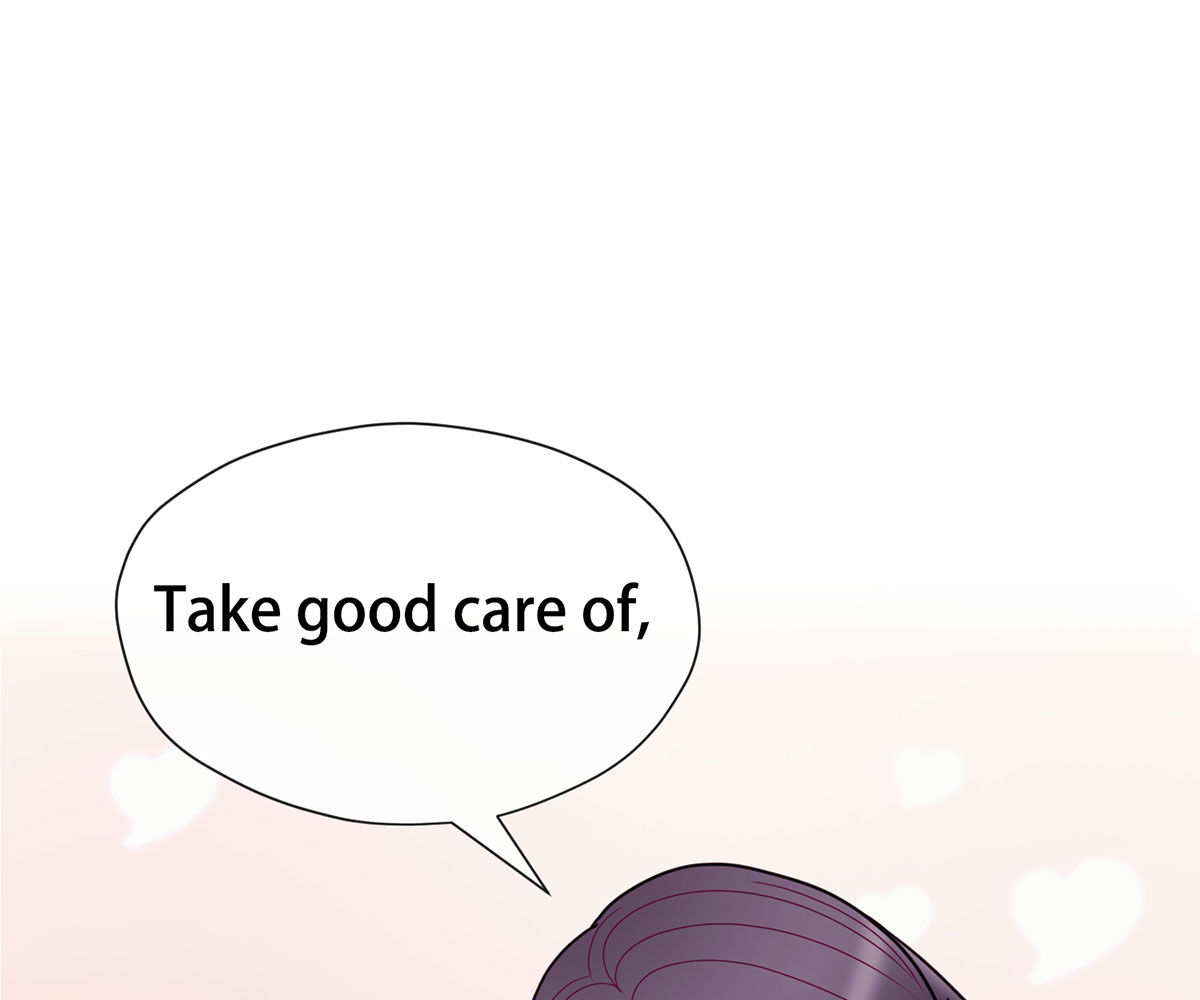 In love with the friend’s mother Chapter 28 image 22