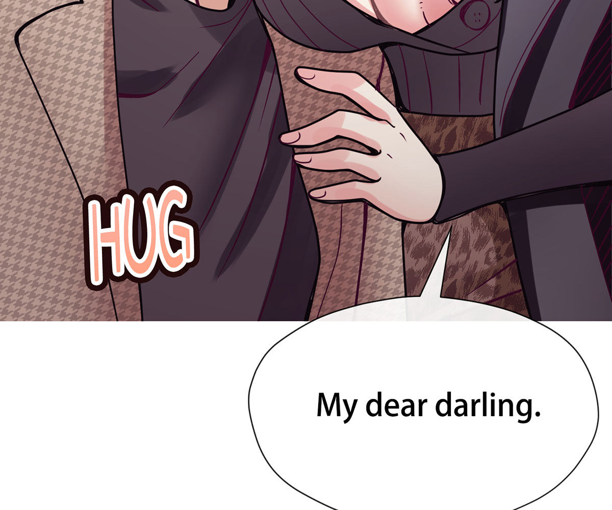 In love with the friend’s mother Chapter 28 image 24